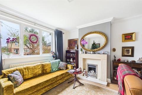 3 bedroom semi-detached house for sale, James Road, Camberley, Surrey, GU15