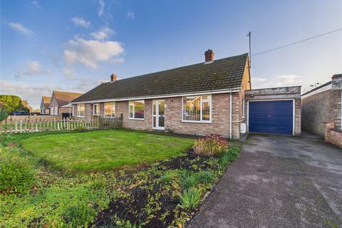 undefined, Pannels Close, Glemsford, Sudbury, Suffolk, CO10