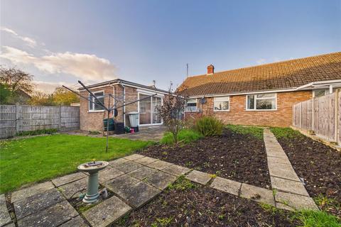 undefined, Pannels Close, Glemsford, Sudbury, Suffolk, CO10