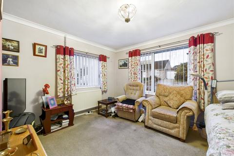 undefined, Pannels Close, Glemsford, Sudbury, Suffolk, CO10