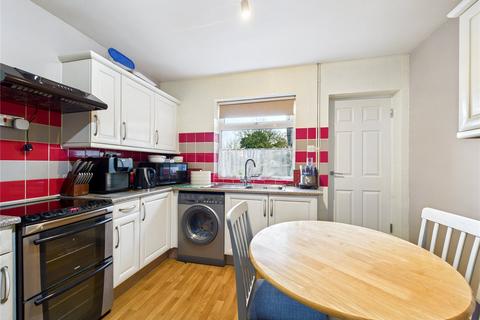 undefined, Pannels Close, Glemsford, Sudbury, Suffolk, CO10