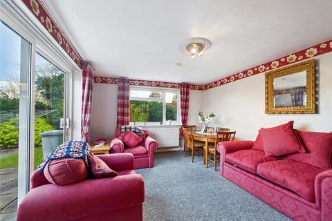 undefined, Pannels Close, Glemsford, Sudbury, Suffolk, CO10