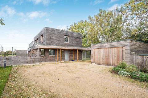 undefined, Kennel Lane, Kinsbourne Green, Harpenden, AL5