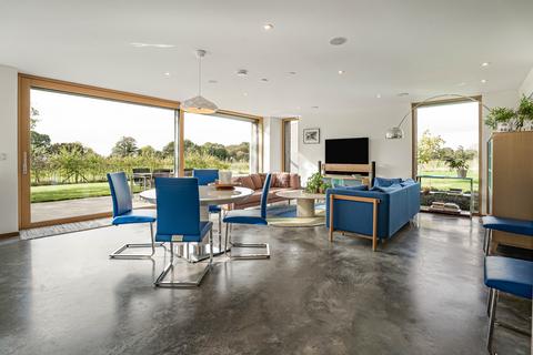 undefined, Kennel Lane, Kinsbourne Green, Harpenden, AL5
