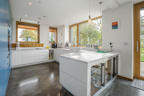 undefined, Kennel Lane, Kinsbourne Green, Harpenden, AL5
