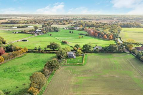 undefined, Kennel Lane, Kinsbourne Green, Harpenden, AL5