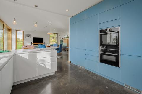 undefined, Kennel Lane, Kinsbourne Green, Harpenden, AL5