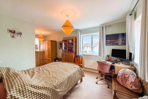 3 bedroom detached house for sale, Beech Road, Exeter EX5