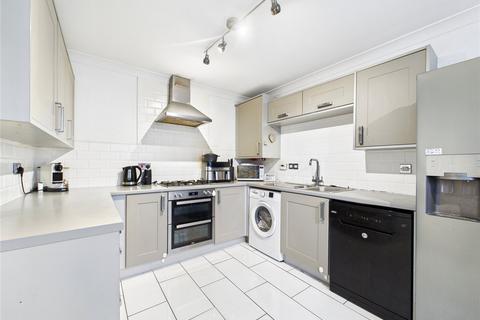 4 bedroom semi-detached house for sale, Grantham Avenue, Great Cornard, Sudbury, Suffolk, CO10