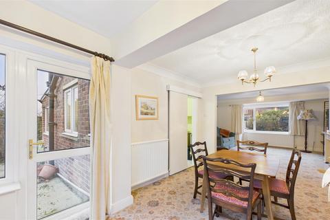 3 bedroom semi-detached house for sale, Lutterworth Road, Tunstall, Sunderland