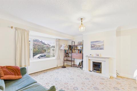 3 bedroom semi-detached house for sale, Lutterworth Road, Tunstall, Sunderland
