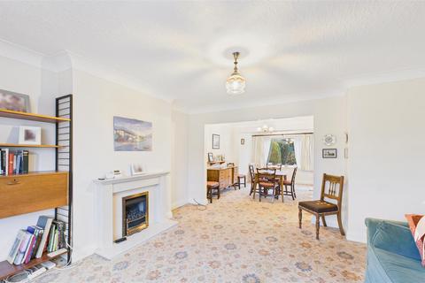 3 bedroom semi-detached house for sale, Lutterworth Road, Tunstall, Sunderland
