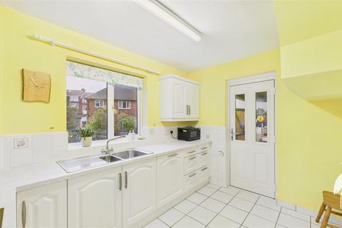 3 bedroom semi-detached house for sale, Lutterworth Road, Tunstall, Sunderland