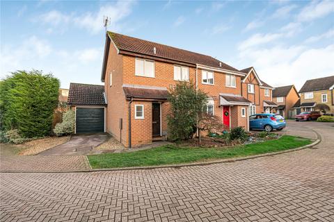 undefined, Daynes Way, Burgess Hill, West Sussex, RH15