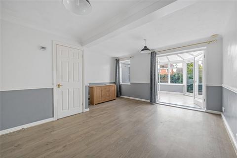 undefined, Daynes Way, Burgess Hill, West Sussex, RH15