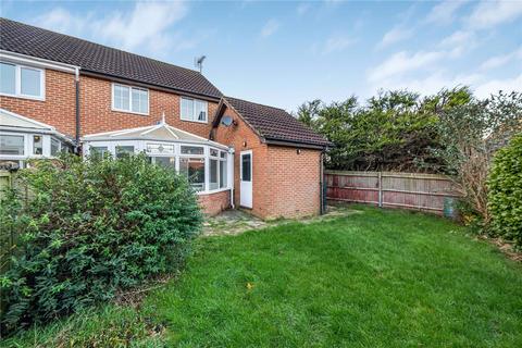 undefined, Daynes Way, Burgess Hill, West Sussex, RH15