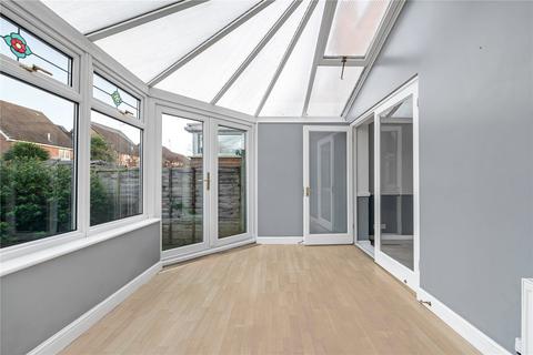 undefined, Daynes Way, Burgess Hill, West Sussex, RH15