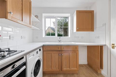 undefined, Daynes Way, Burgess Hill, West Sussex, RH15