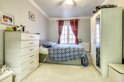 undefined, Thoroughgood Road, CLACTON-ON-SEA
