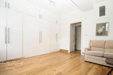 1 bedroom apartment for sale, Queensway, LONDON W2