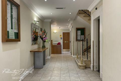1 bedroom apartment for sale, Queensway, LONDON W2