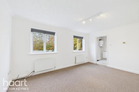 2 bedroom terraced house for sale, Whitsun Pasture, Willen Park