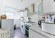 Additional image 6 of Chute House, London SW9