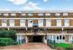 Additional image 8 of Chute House, London SW9