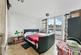 Additional image 2 of Chute House, London SW9