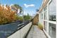 Additional image 3 of Chute House, London SW9