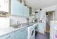 Additional image 4 of Chute House, London SW9