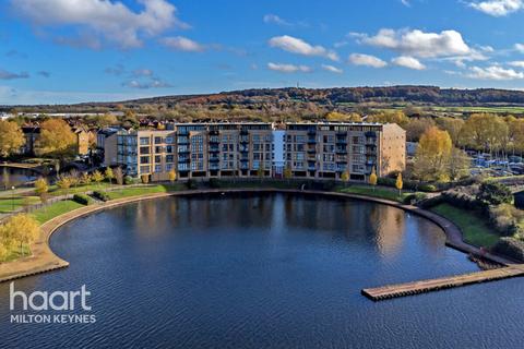 2 bedroom apartment for sale, Felsted, Caldecotte