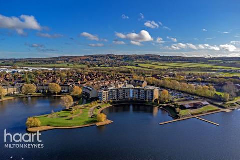 2 bedroom apartment for sale, Felsted, Caldecotte