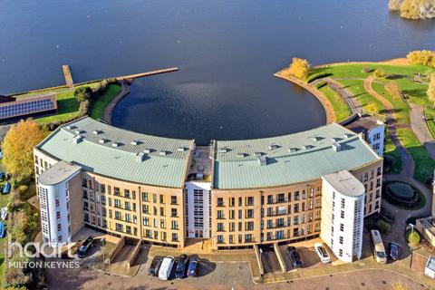 2 bedroom apartment for sale, Felsted, Caldecotte