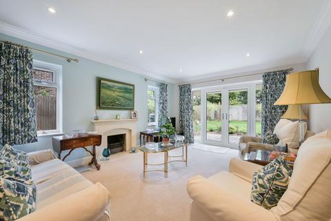 undefined, The Street, Dorking RH5