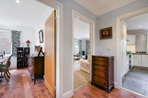 undefined, The Street, Dorking RH5