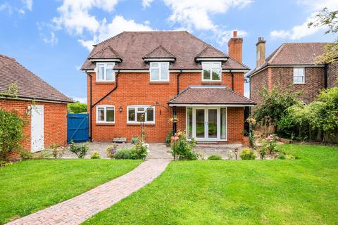 undefined, The Street, Dorking RH5
