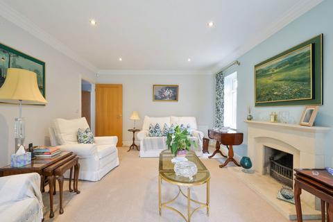 undefined, The Street, Dorking RH5