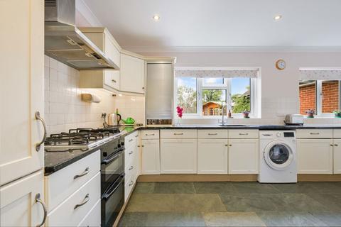undefined, The Street, Dorking RH5