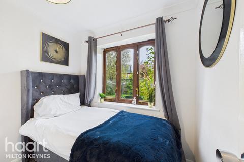 3 bedroom semi-detached house for sale, Rillington Gardens, Emerson Valley