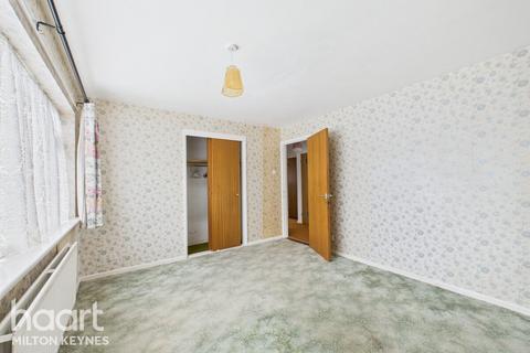 3 bedroom bungalow for sale, Windmill Hill Drive, Milton Keynes