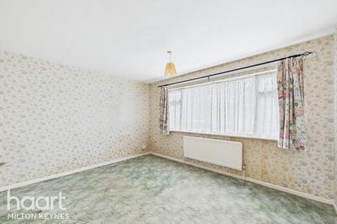 3 bedroom bungalow for sale, Windmill Hill Drive, Milton Keynes