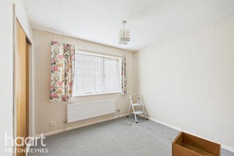 3 bedroom bungalow for sale, Windmill Hill Drive, Milton Keynes