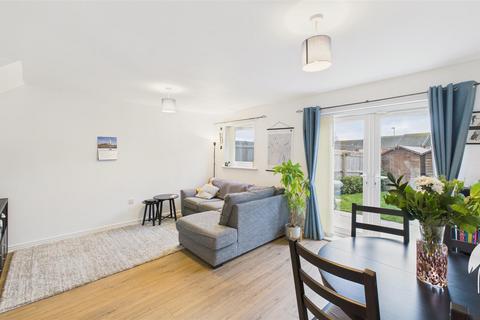 3 bedroom terraced house for sale, Myrtle Avenue, Whitburn, Sunderland
