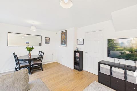 3 bedroom terraced house for sale, Myrtle Avenue, Whitburn, Sunderland