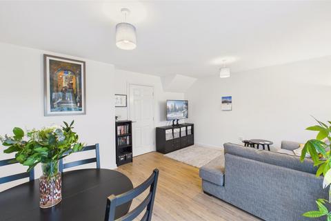 3 bedroom terraced house for sale, Myrtle Avenue, Whitburn, Sunderland