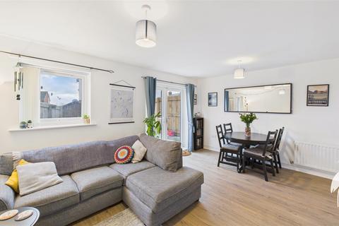 3 bedroom terraced house for sale, Myrtle Avenue, Whitburn, Sunderland