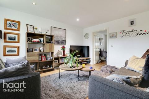 undefined, Writtle Road, Chelmsford