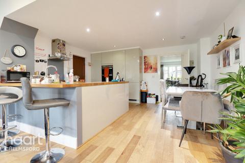 undefined, Writtle Road, Chelmsford