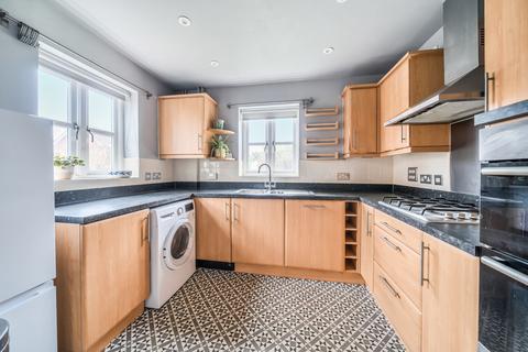 undefined, Kiln Avenue, Haslemere, Surrey, GU27